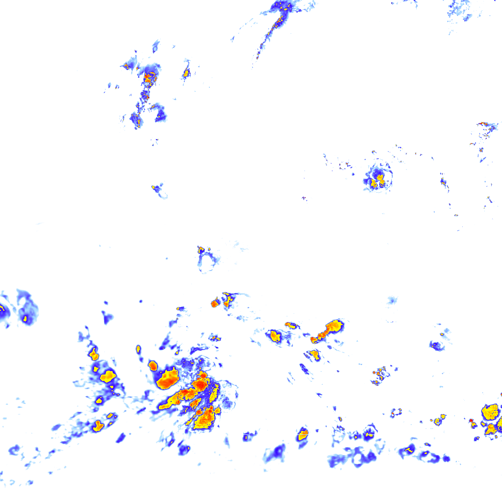 rainLayer