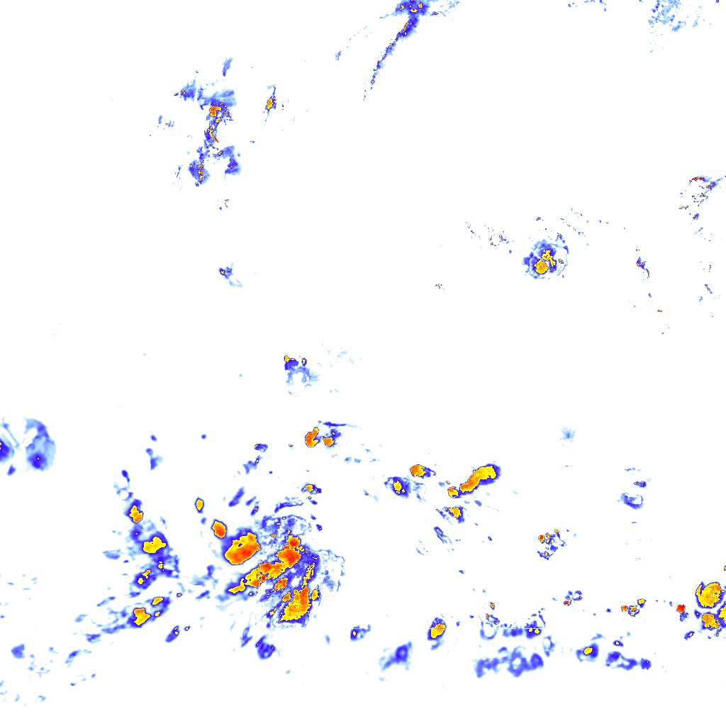 Image Layer