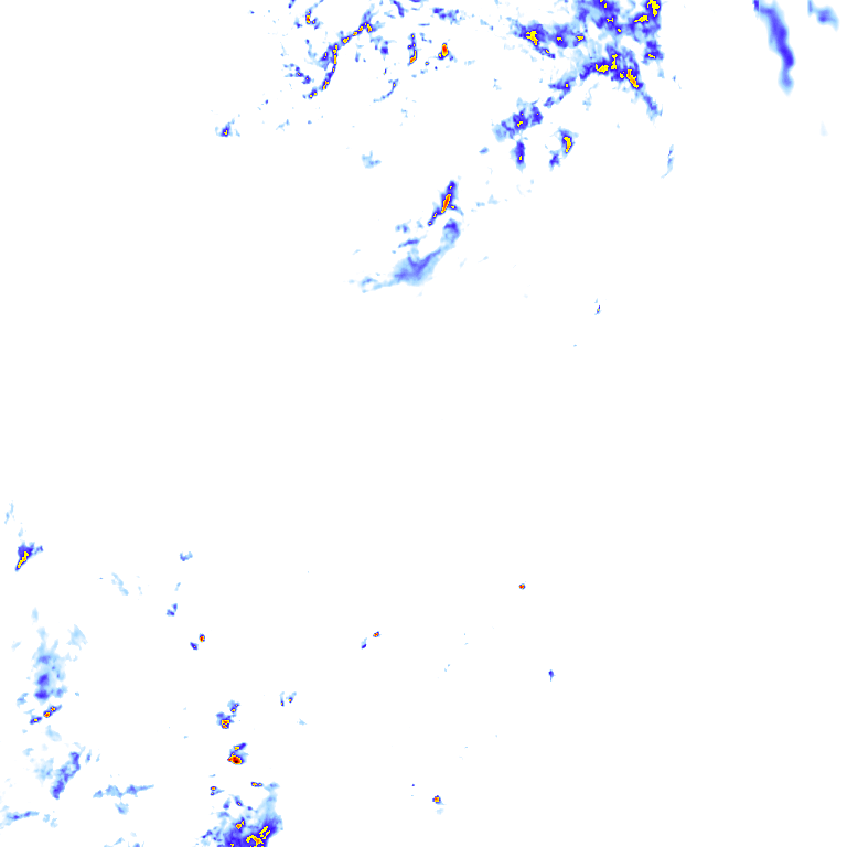 rainLayer