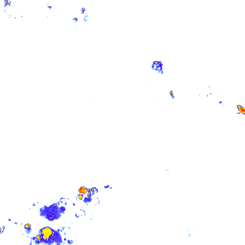 rainLayer