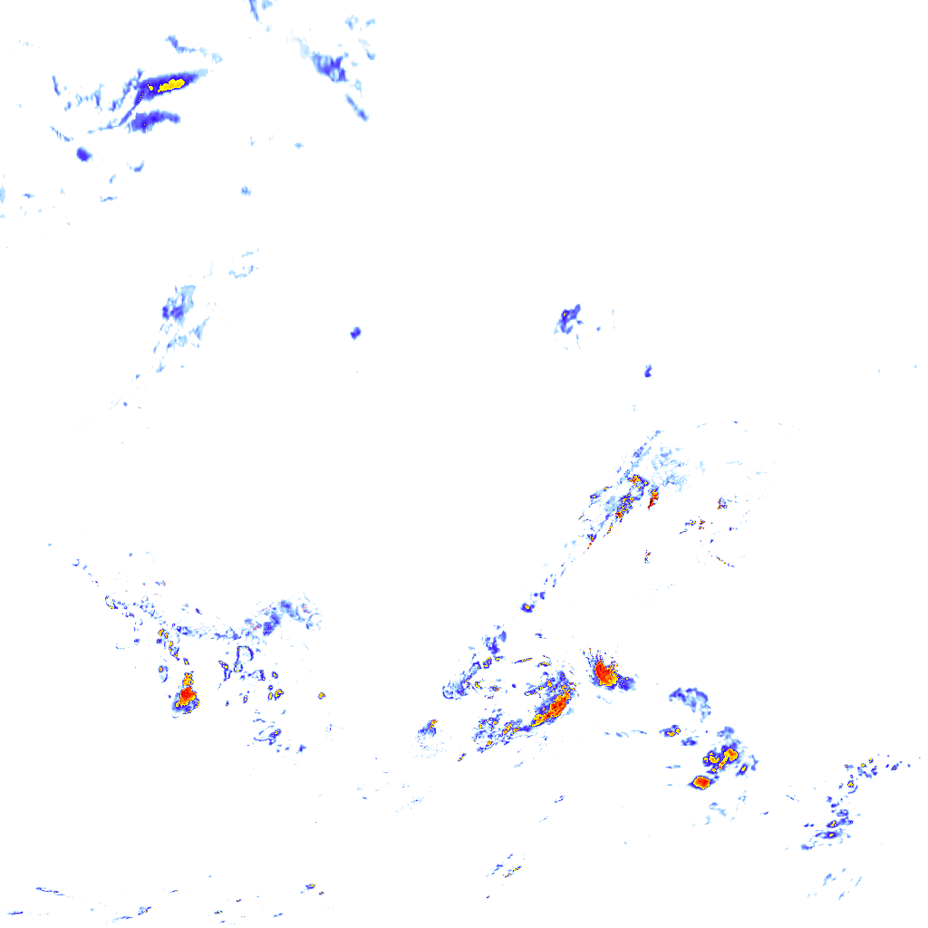 Image Layer