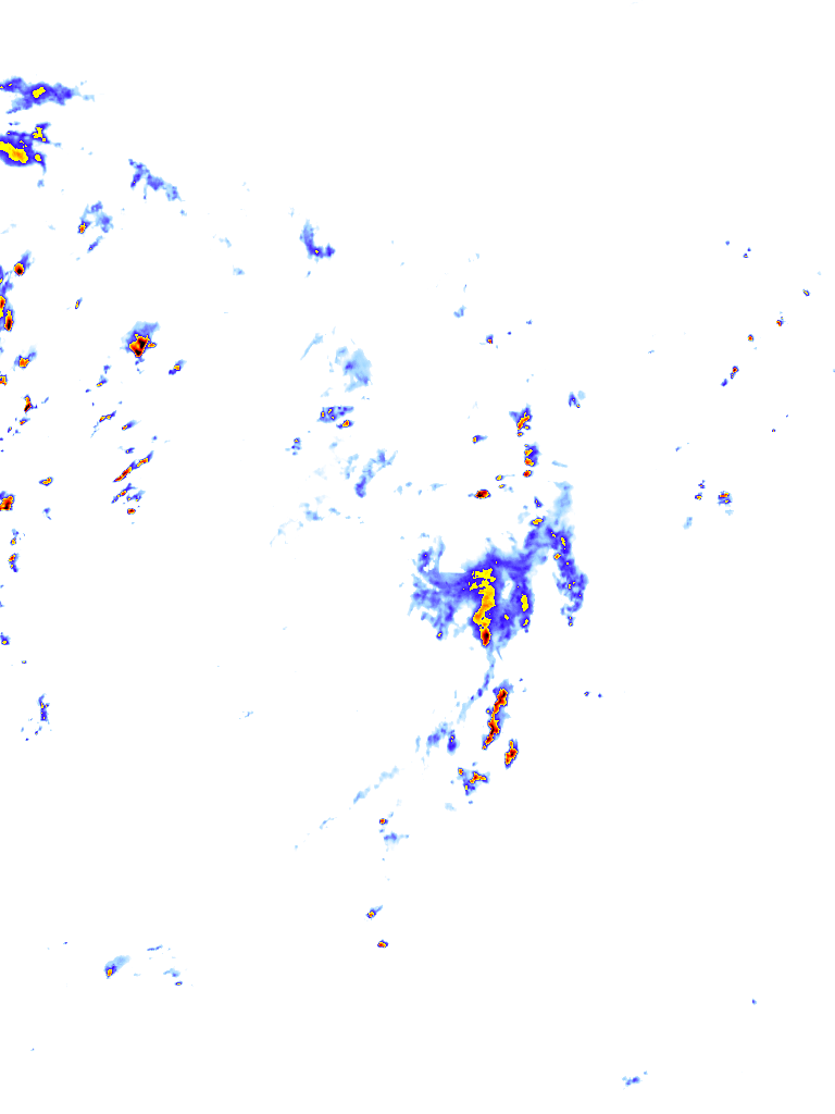 rainLayer