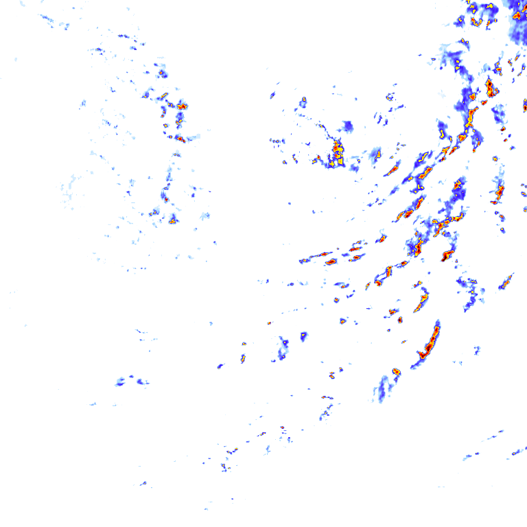 Image Layer
