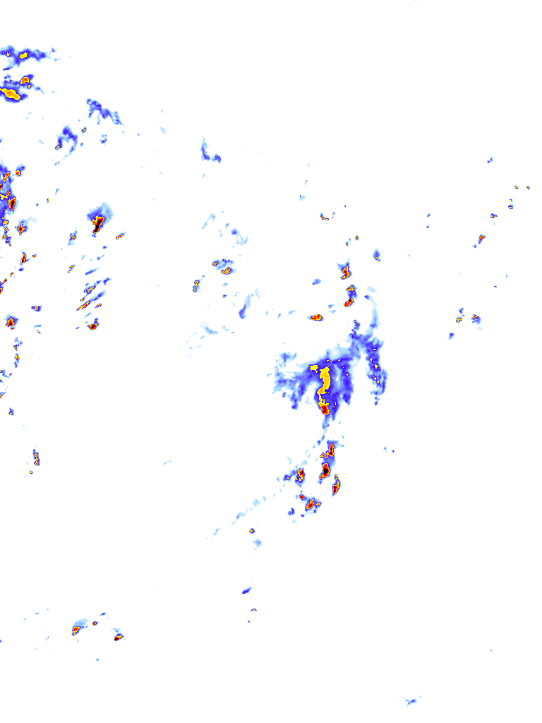 rainLayer
