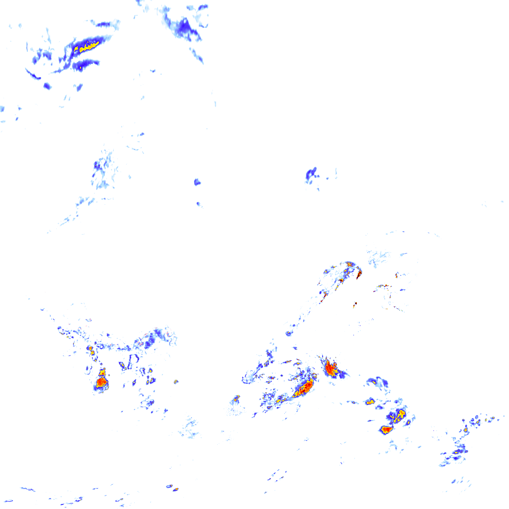 rainLayer