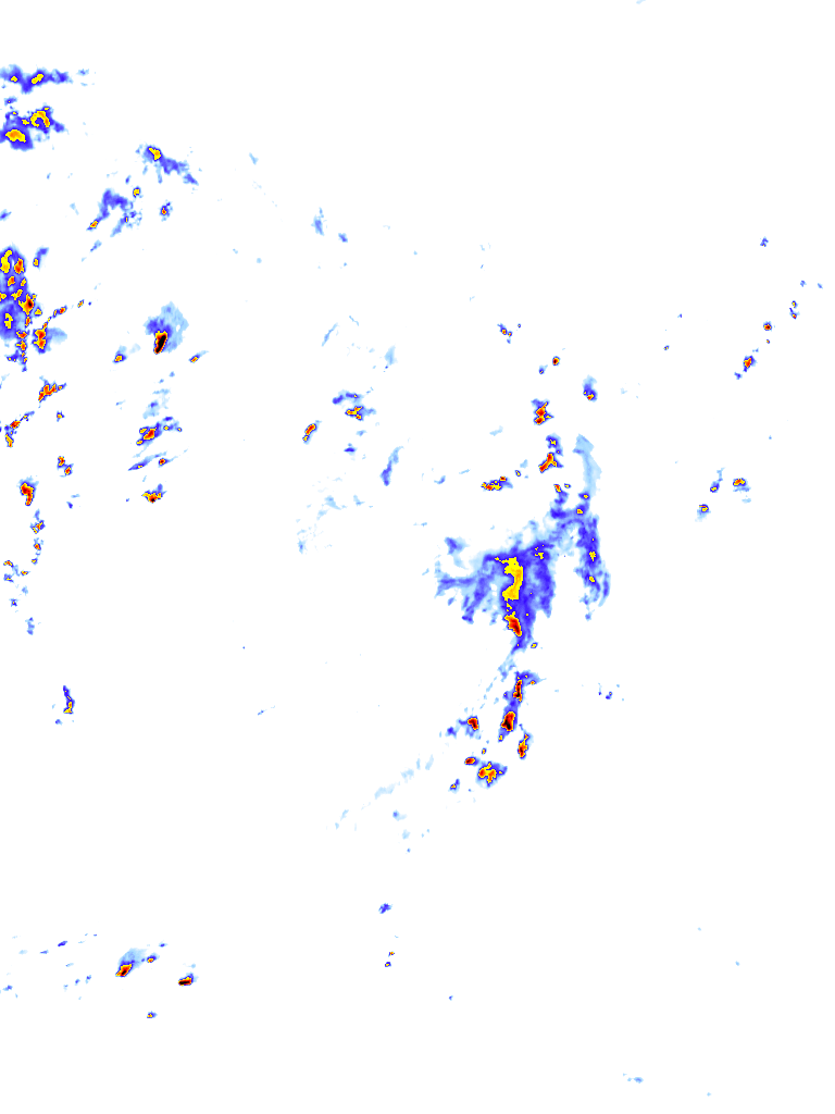rainLayer