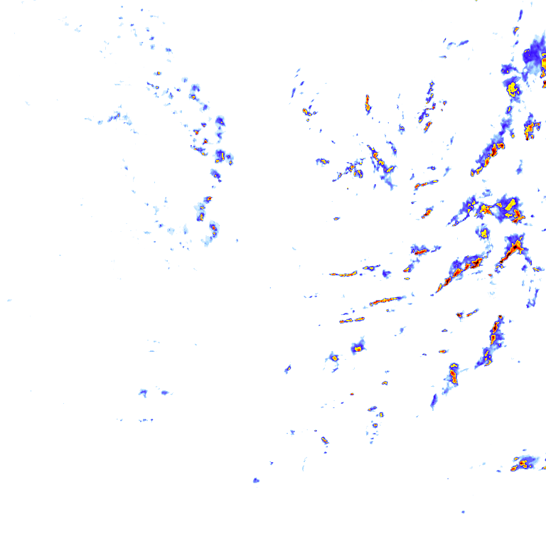 rainLayer