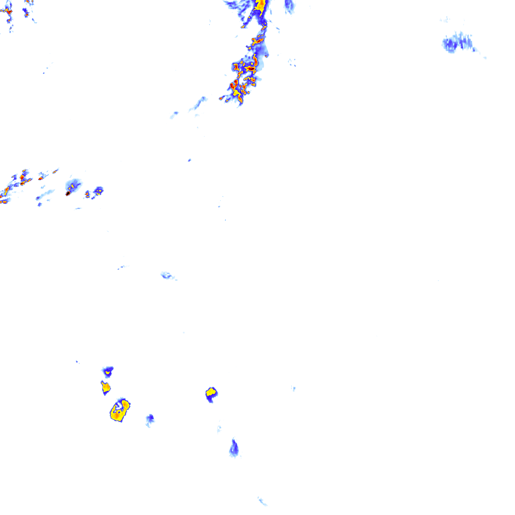 rainLayer