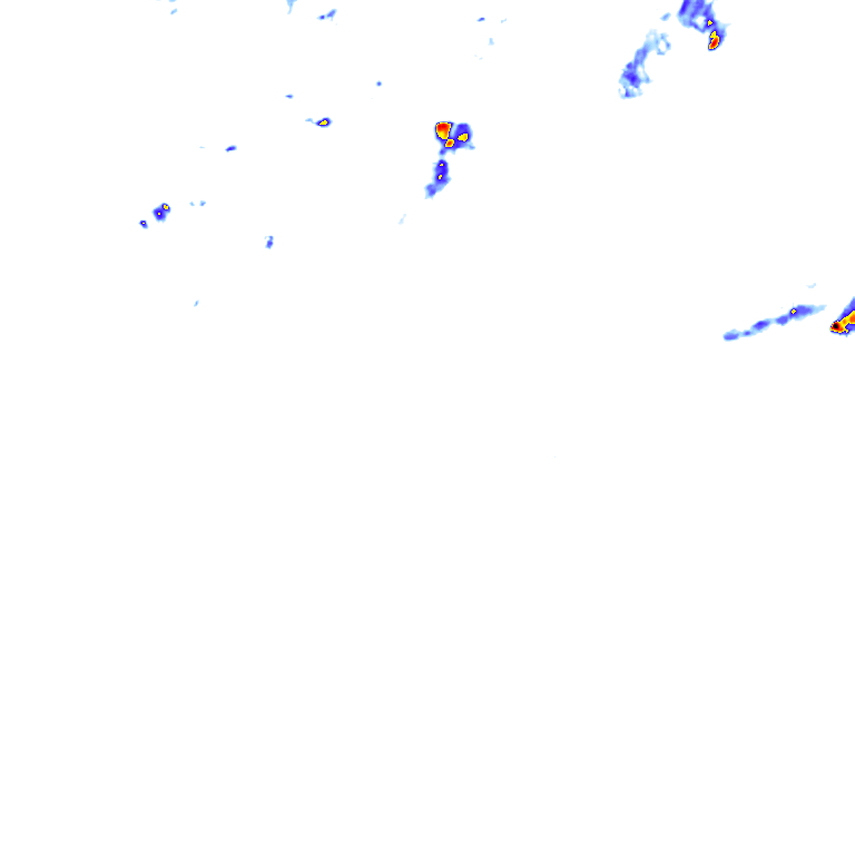 rainLayer