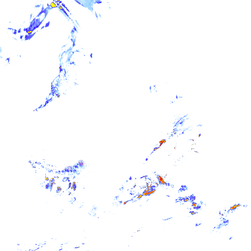 Image Layer