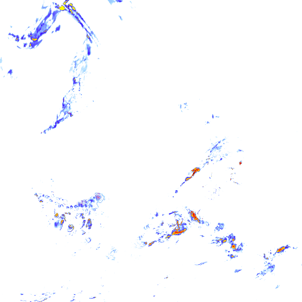 rainLayer