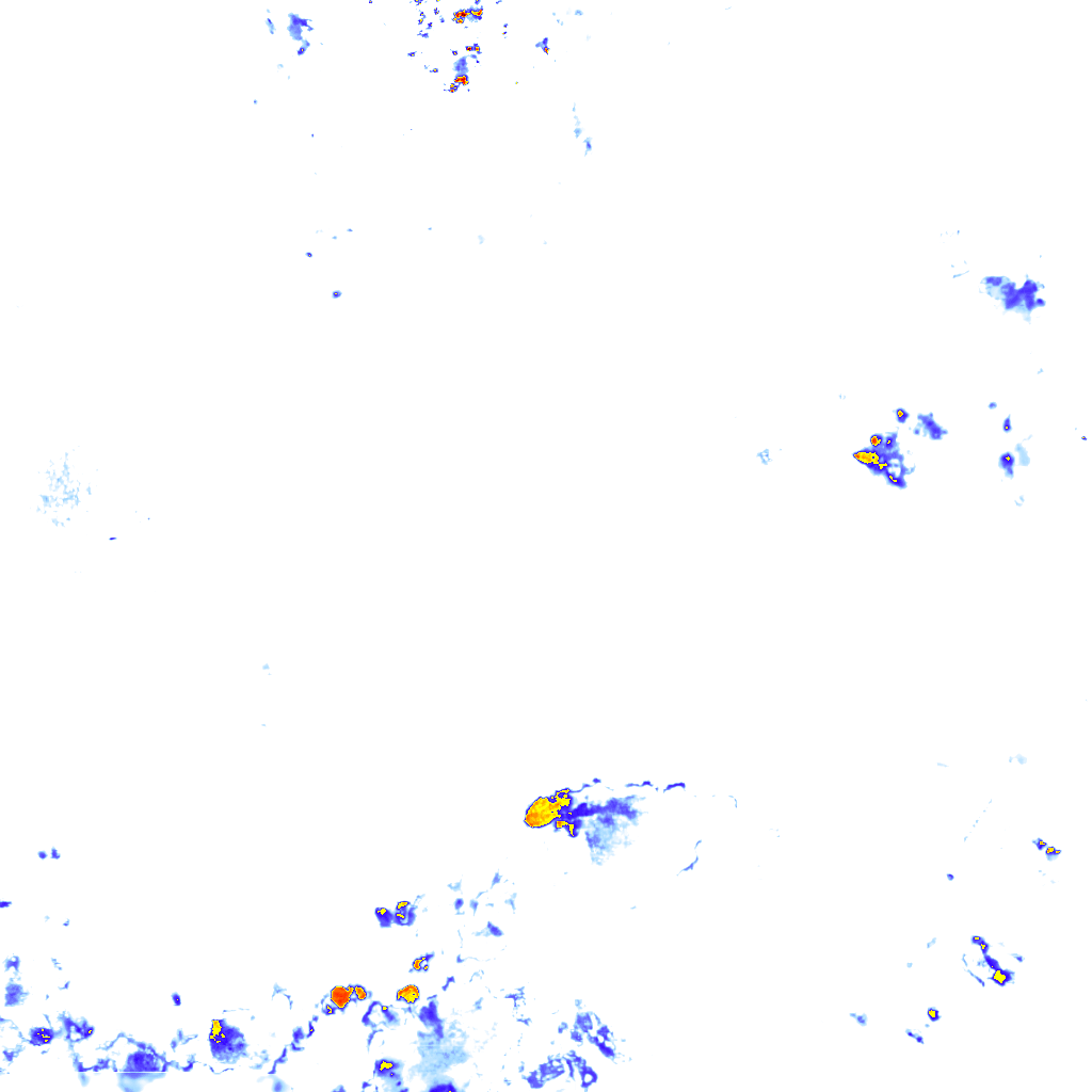 rainLayer