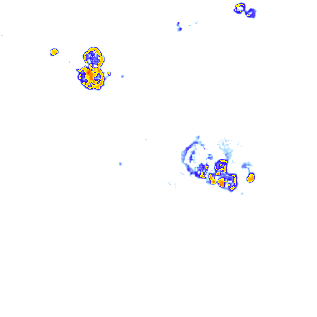 Image Layer