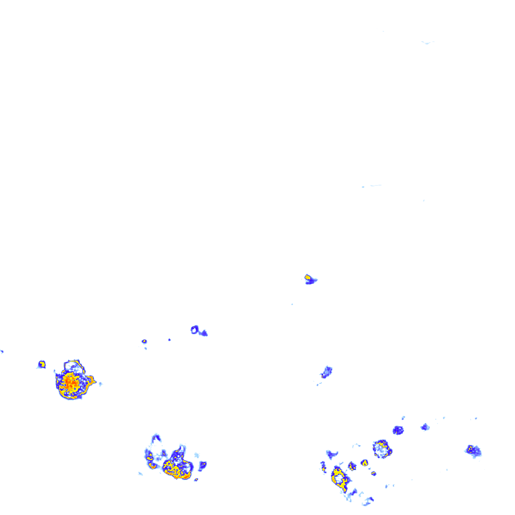 rainLayer