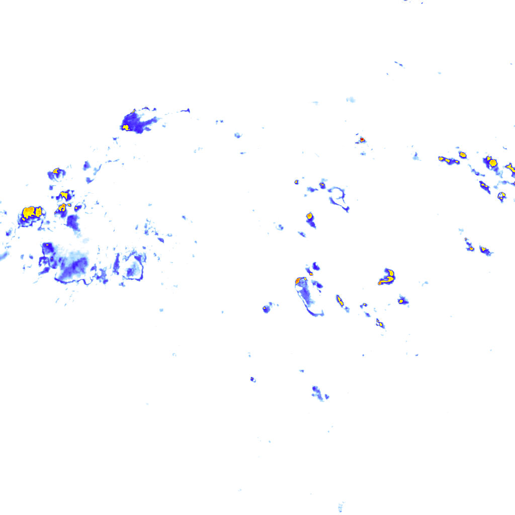 Image Layer