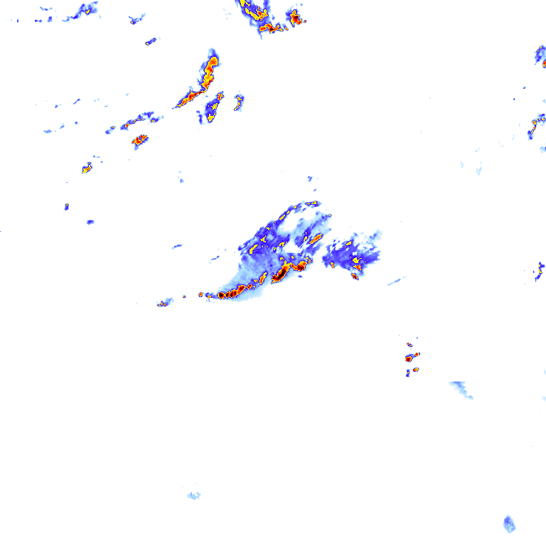 rainLayer
