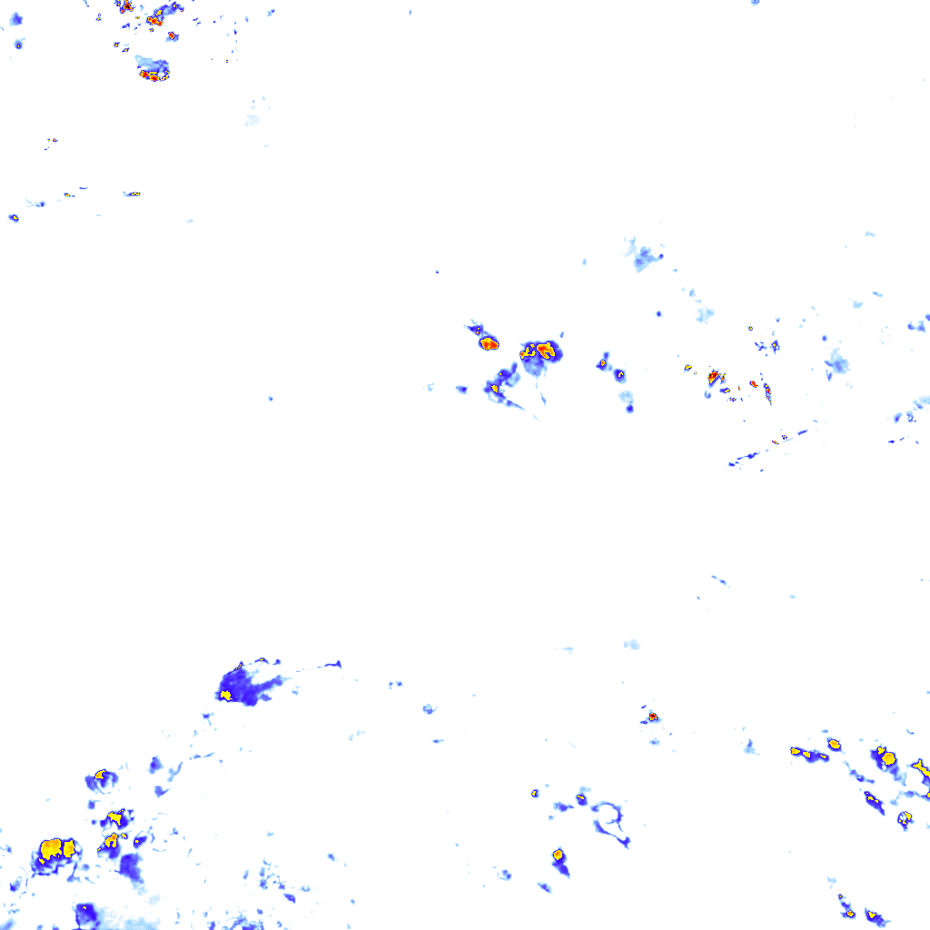 rainLayer
