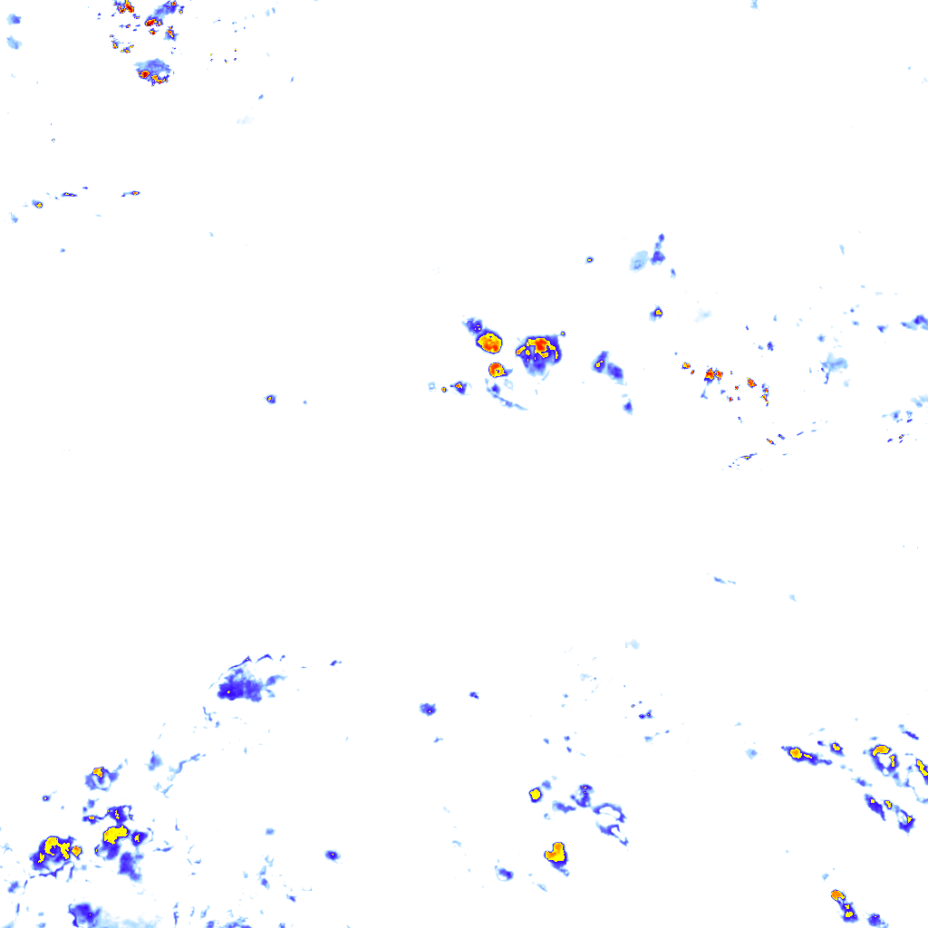 rainLayer