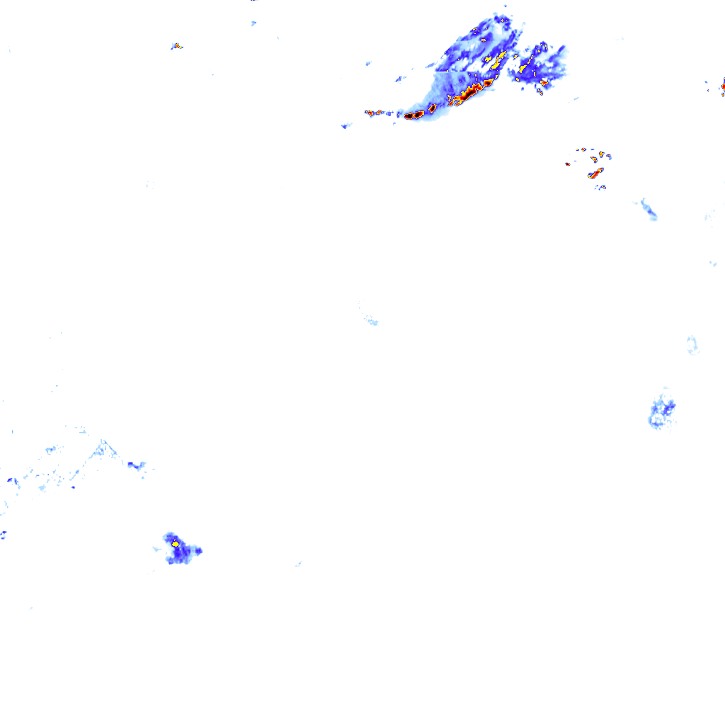 rainLayer