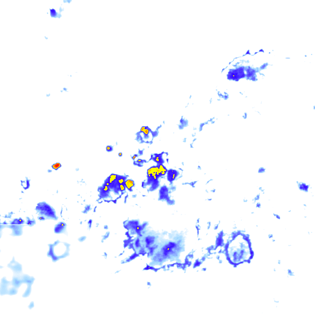 Image Layer