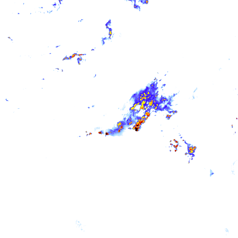 rainLayer