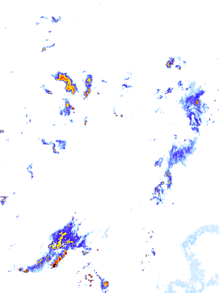rainLayer
