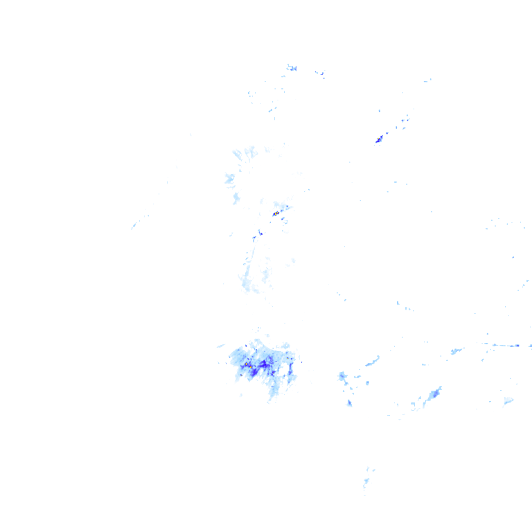 Image Layer