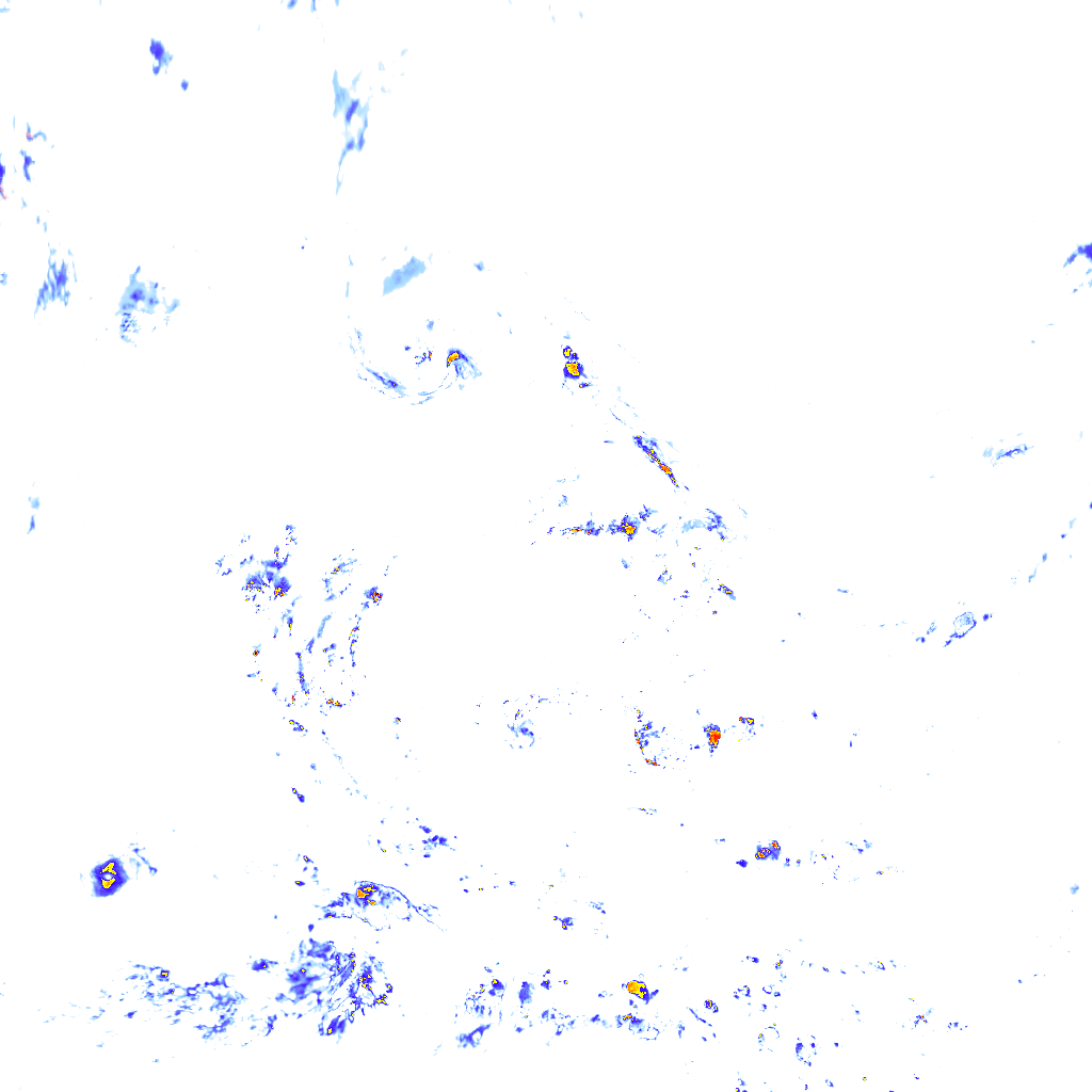 Image Layer