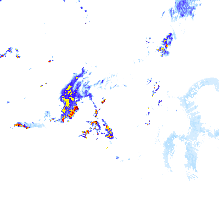 rainLayer