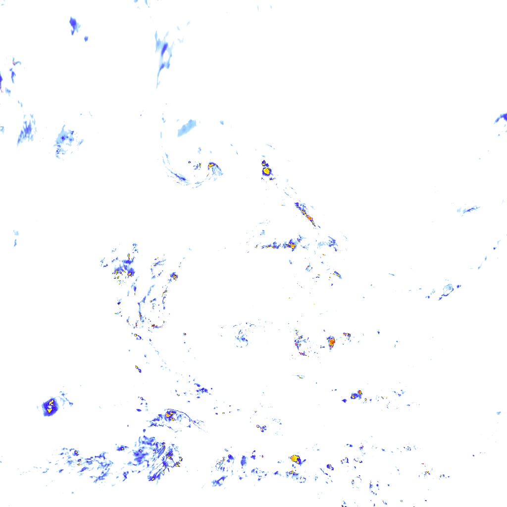 Image Layer