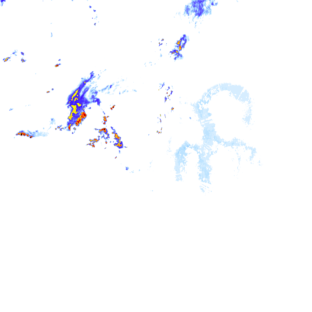rainLayer