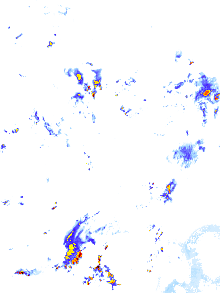 rainLayer