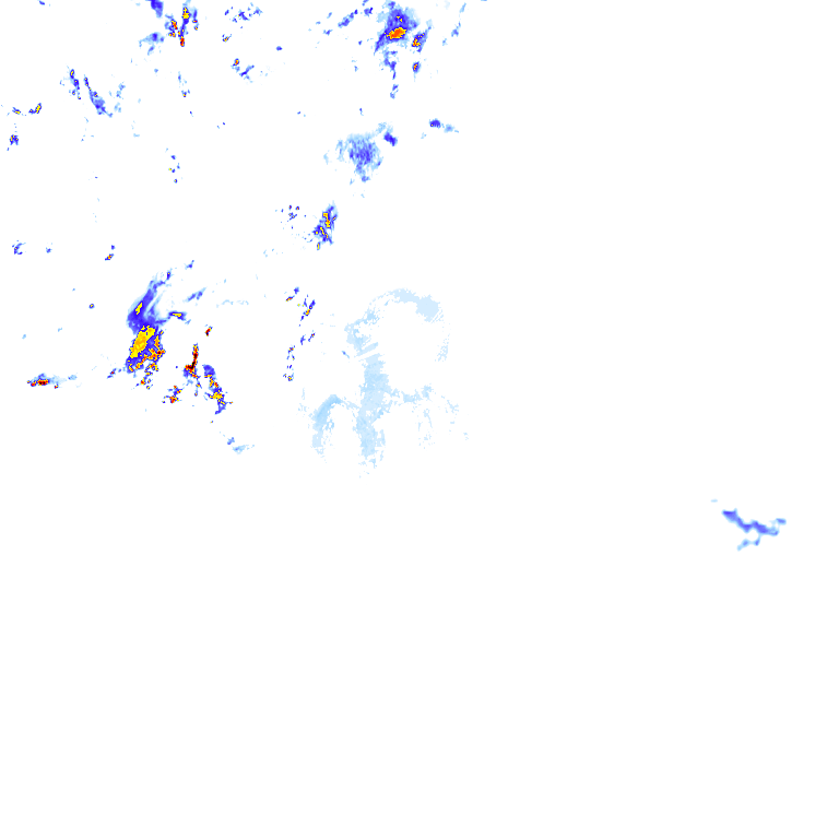 Image Layer