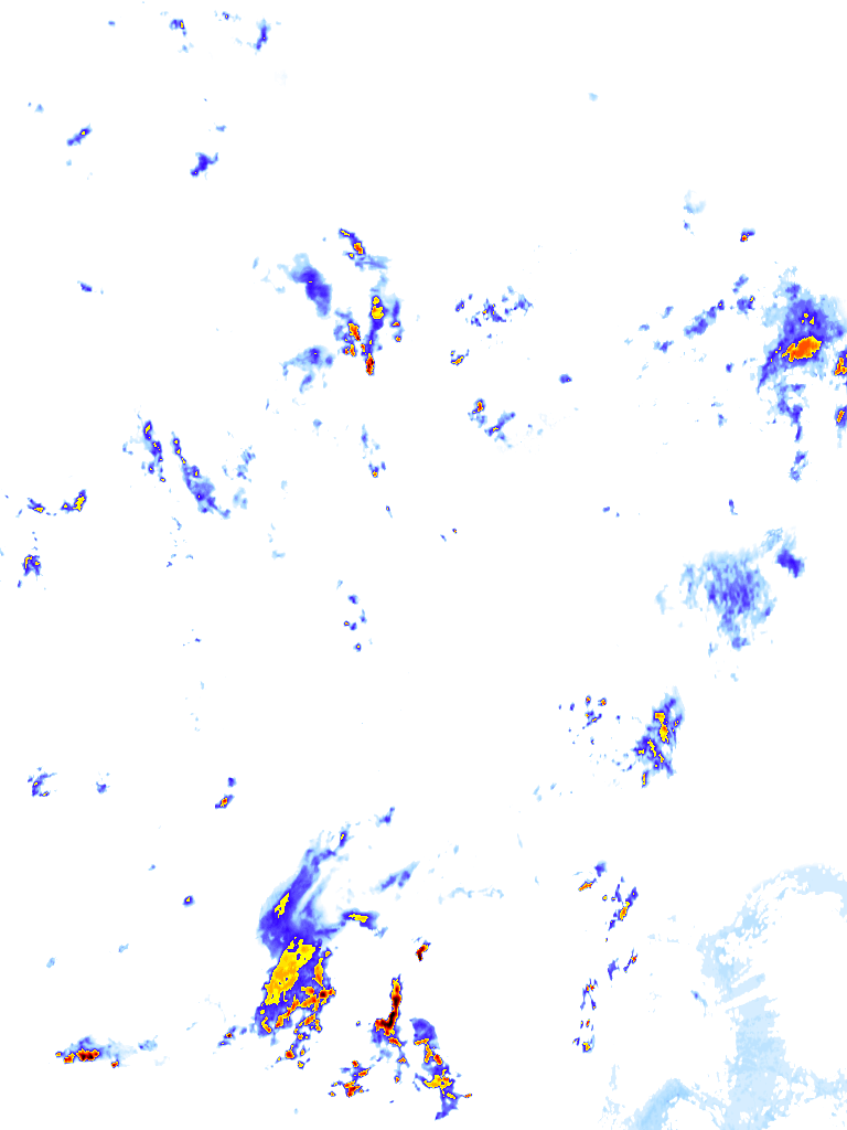 rainLayer