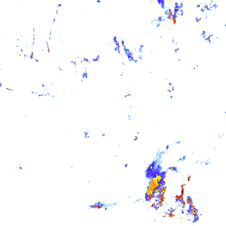 rainLayer