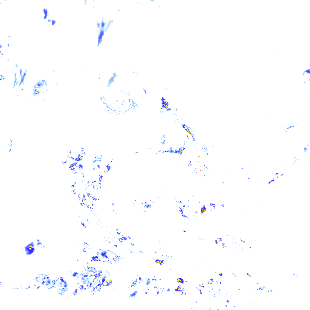 Image Layer