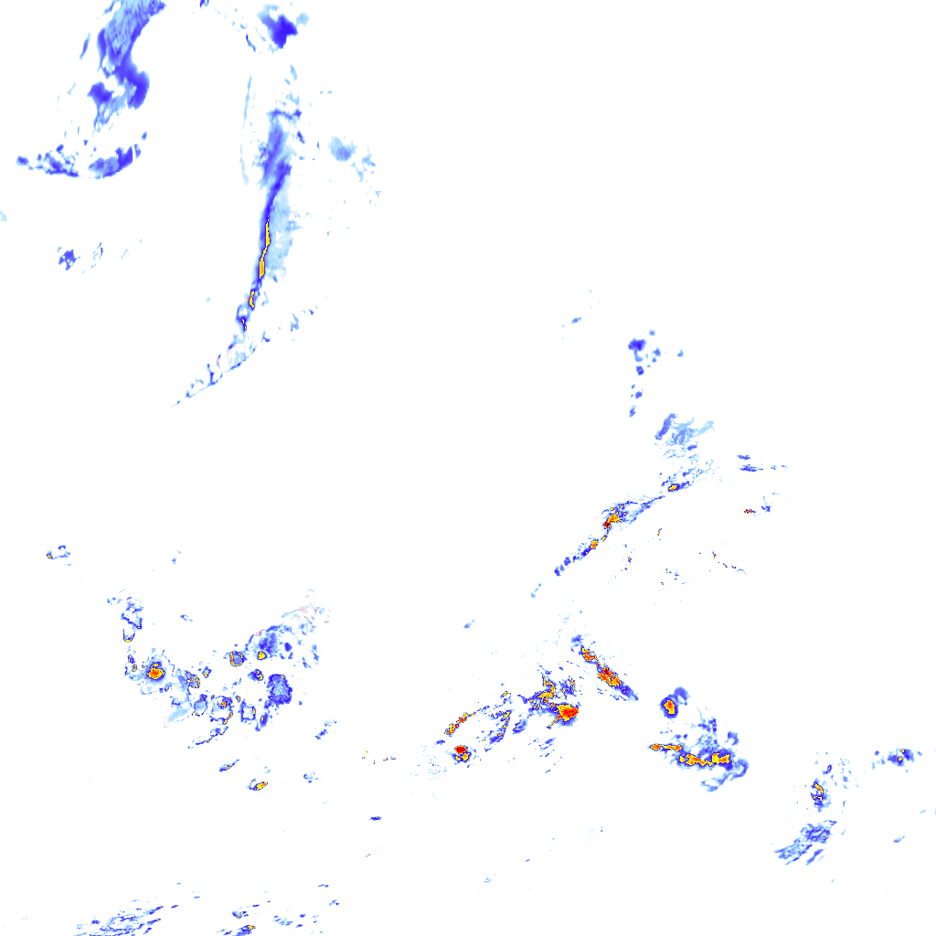 Image Layer