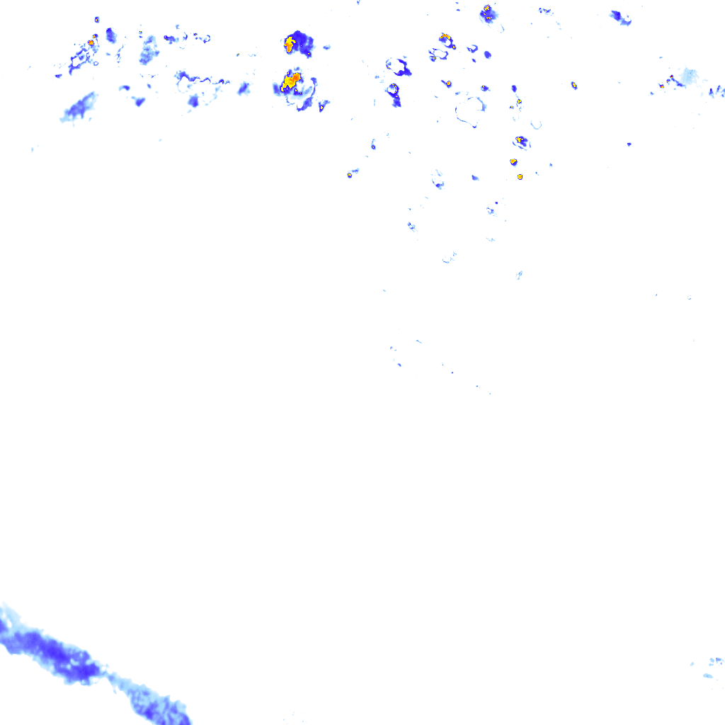 rainLayer