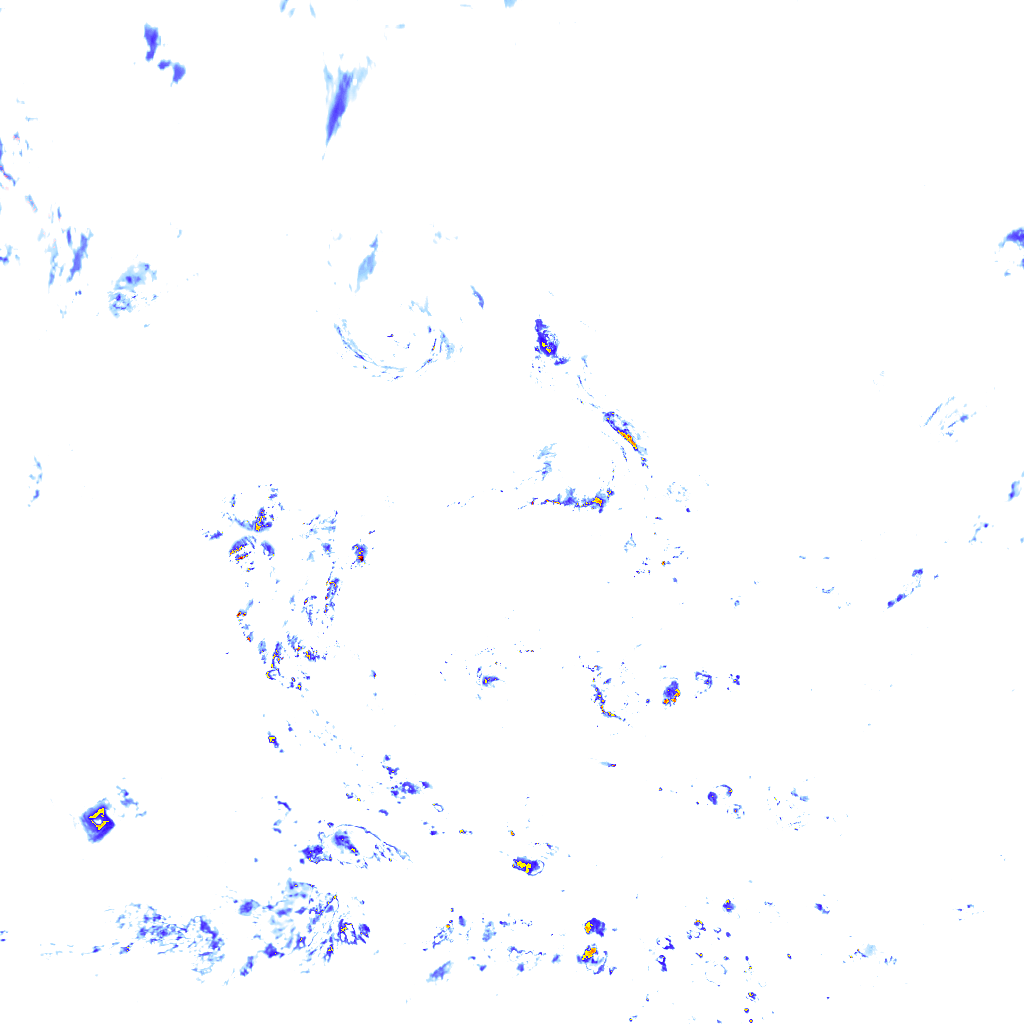 Image Layer