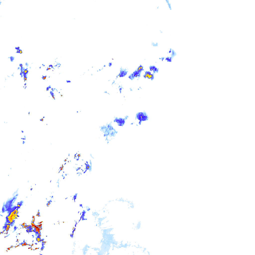 rainLayer