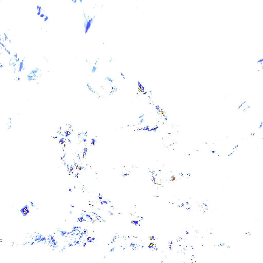 Image Layer
