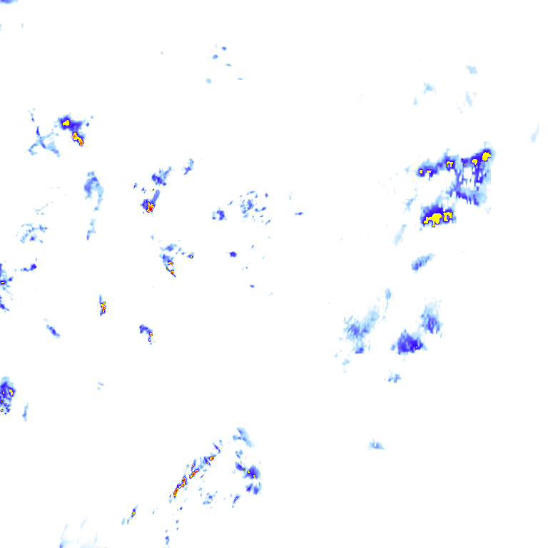 Image Layer
