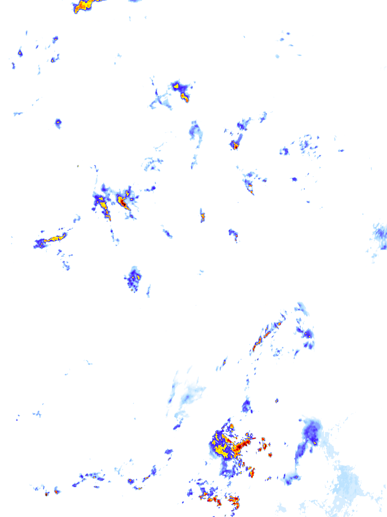 rainLayer
