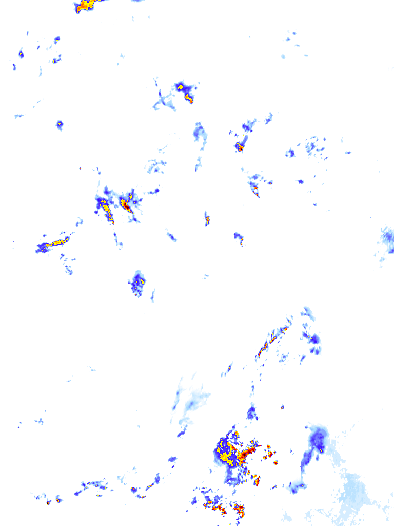 rainLayer