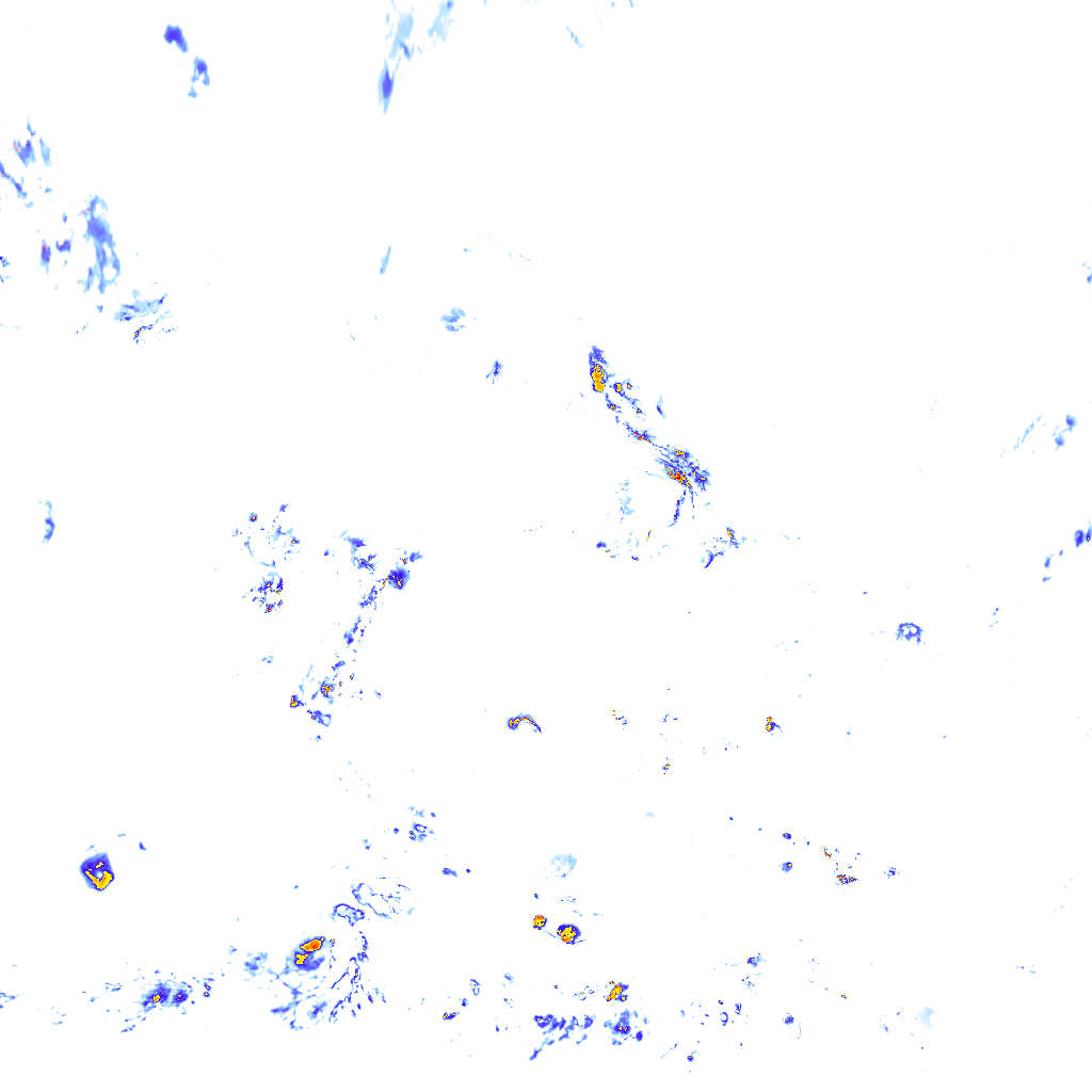 Image Layer