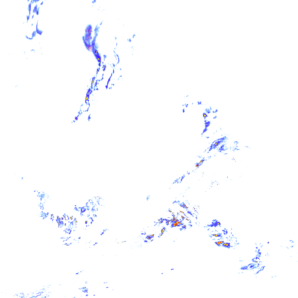 Image Layer