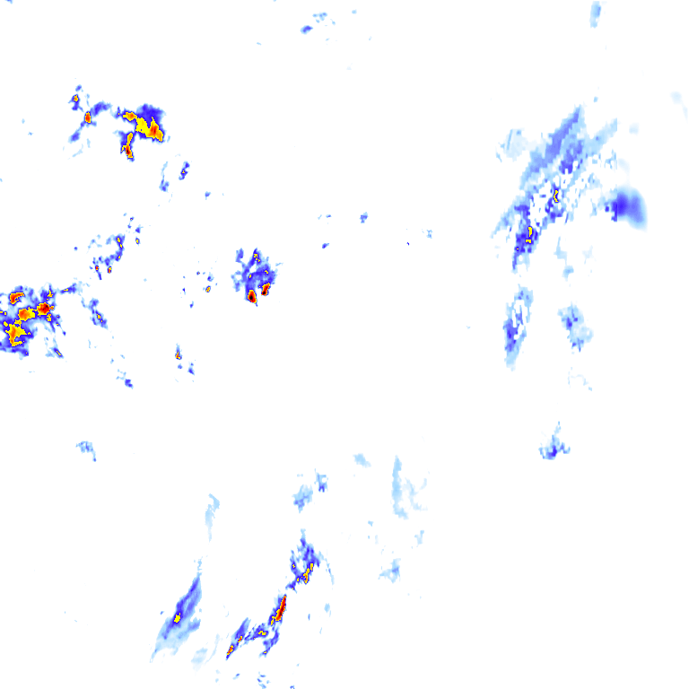 rainLayer