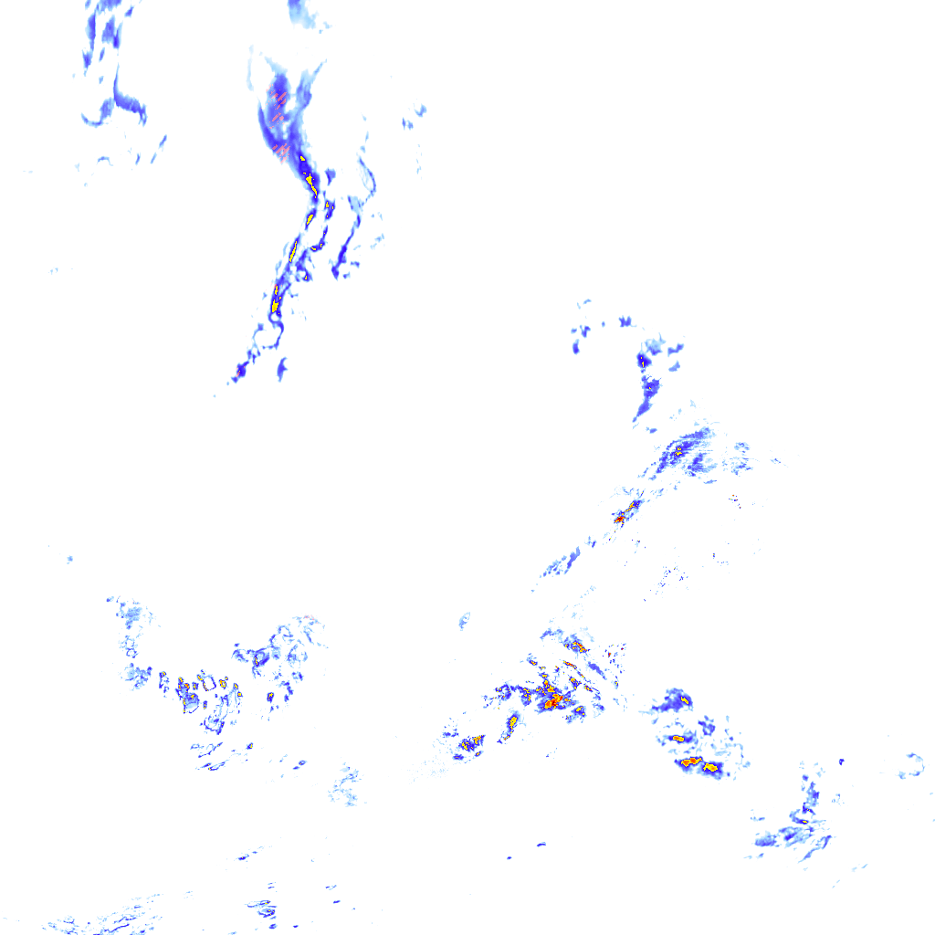Image Layer