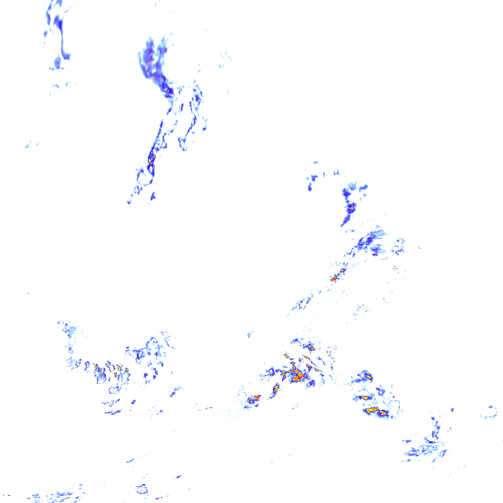 Image Layer