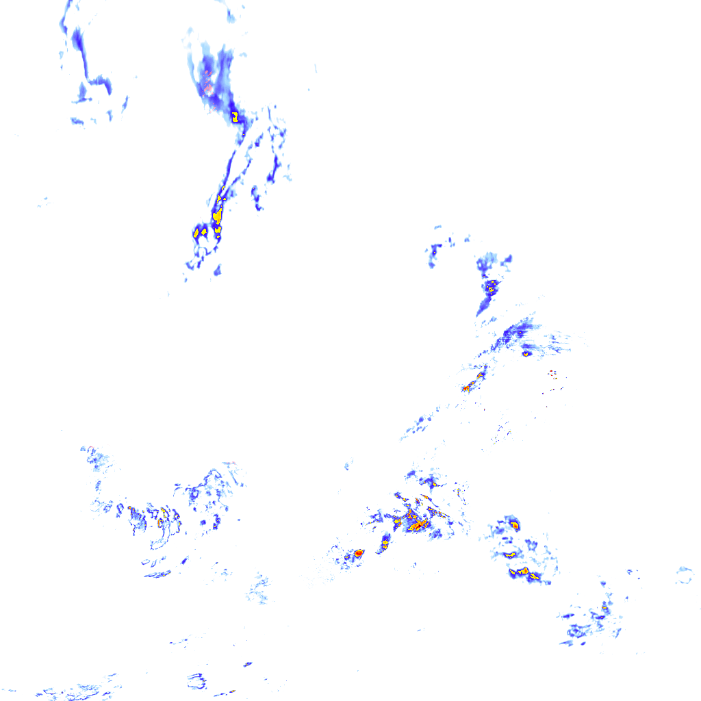 Image Layer